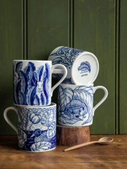 Hares In Hiding Mok 35 Cl -Copenhaging Winkel 509468 01 3 EnvironmentImage 7daa9d3231