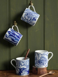 Hares In Hiding Mok 35 Cl -Copenhaging Winkel 509468 01 4 EnvironmentImage 169fc72815