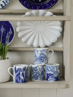 Hares In Hiding Mok 35 Cl -Copenhaging Winkel 509468 01 6 EnvironmentImage 3211003c2c