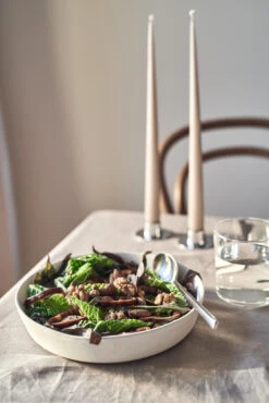 Sandsbro Pastabord Ø23 Cm -Copenhaging Winkel 509472 01 5 EnvironmentImage c6b55cc3ca