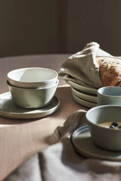 Sandsbro Kom Ø15 Cm -Copenhaging Winkel 509473 01 5 EnvironmentImage bfde4993a8