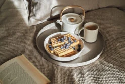 Sandsbro Bordje Ø20 Cm -Copenhaging Winkel 509474 01 5 EnvironmentImage 39f40d7488