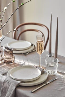 Sandsbro Bordje Ø20 Cm -Copenhaging Winkel 509474 01 6 EnvironmentImage 6d98d403d2