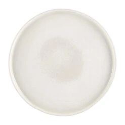 Sandsbro Dinerbord Ø26 Cm