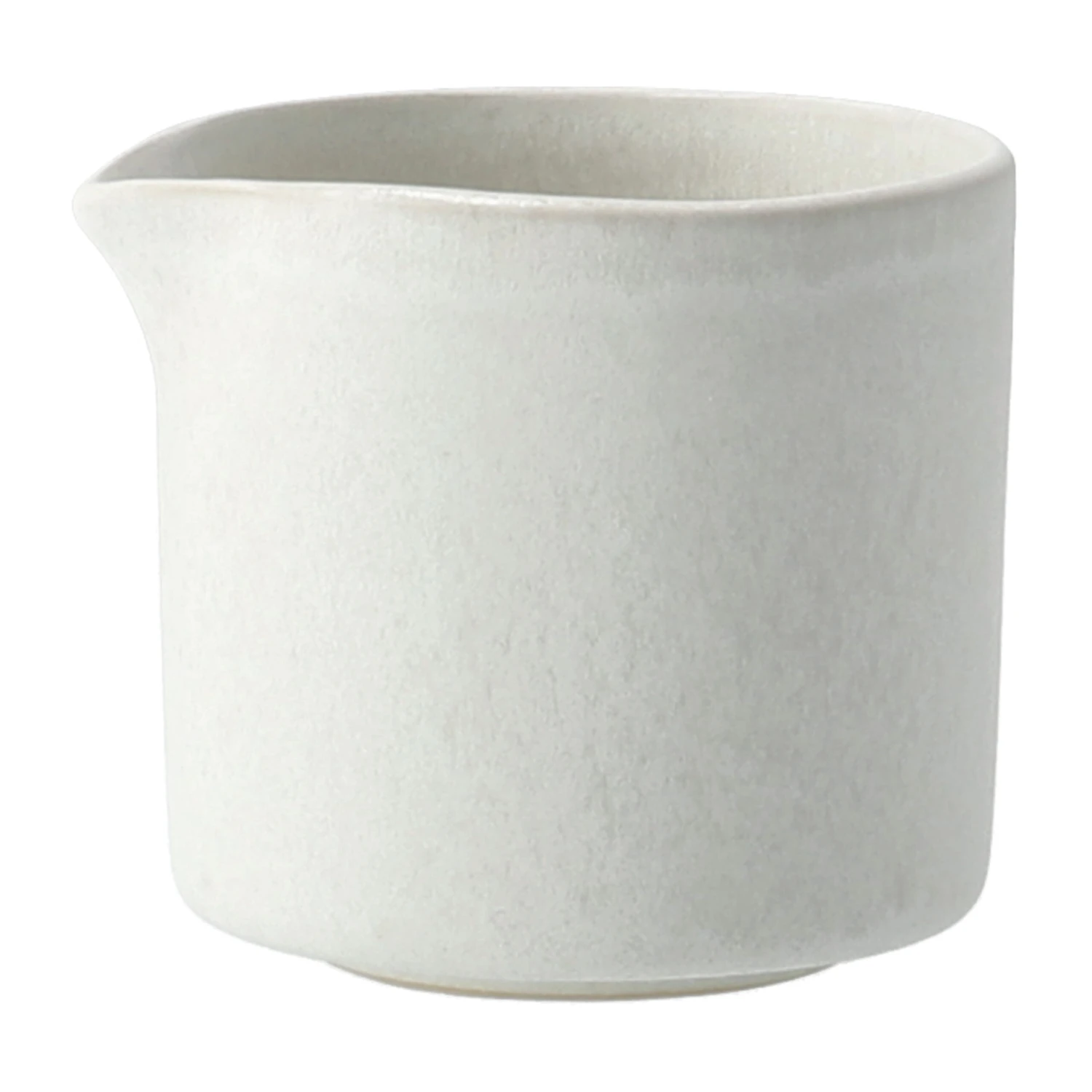 Sandsbro Melkkan 35 Cl 1 Sandsbro Melkkan 35 Cl