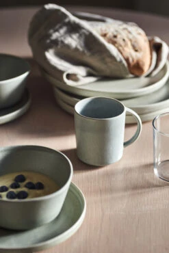 Sandsbro Mok 30 Cl -Copenhaging Winkel 509479 01 6 EnvironmentImage cc94f9eb5a