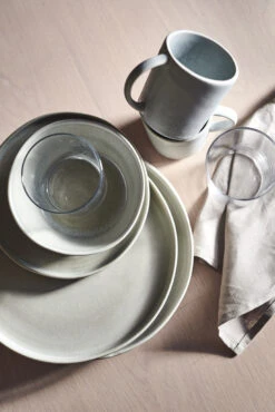 Sandsbro Mok 30 Cl -Copenhaging Winkel 509479 01 8 EnvironmentImage 8157b07a49