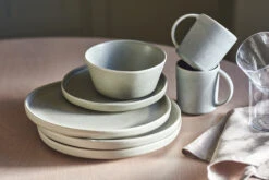 Sandsbro Mok 30 Cl -Copenhaging Winkel 509479 01 9 EnvironmentImage 2d68343279