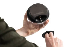 Markus Uienhakker -Copenhaging Winkel 509488 01 3 ProductImageExtra dae0fc5784