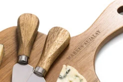 Markus Grote Snijplank Serveerplank 20x63 Cm -Copenhaging Winkel 509494 01 3 ProductImageDetail cee31243ed