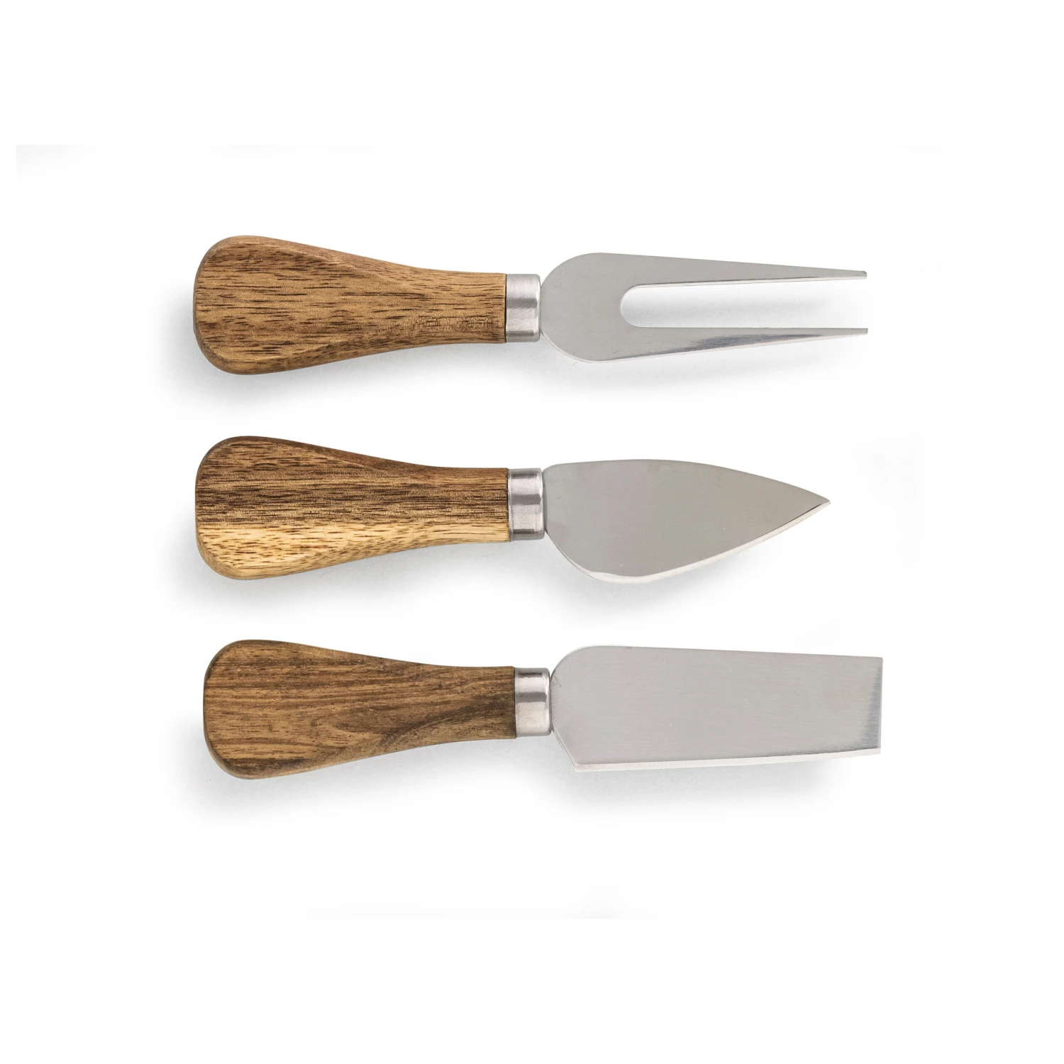 Markus Kleine Snijplank Serveerplank 20x48 Cm 3 Markus Kleine Snijplank Serveerplank 20x48 Cm - Afbeelding 3