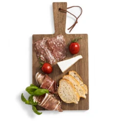 Markus Tapasplankjes 3-delig 6 Markus Tapasplankjes 3-delig -Copenhaging Winkel 509499 01 3 ProductImageExtra daaa8b6a16