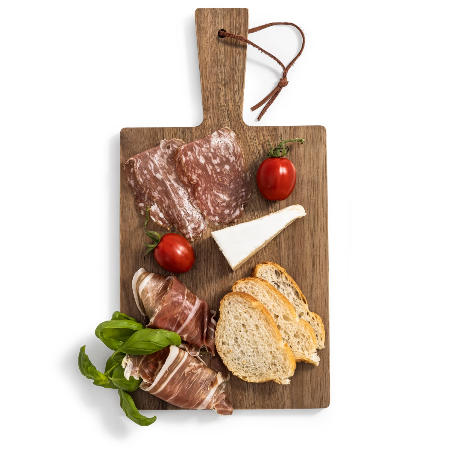 Markus Tapasplankjes 3-delig 3 Markus Tapasplankjes 3-delig - Afbeelding 3