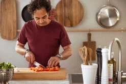 Markus Tapasplankjes 3-delig 7 Markus Tapasplankjes 3-delig -Copenhaging Winkel 509499 01 4 EnvironmentImage 6568105ee2