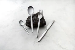 Gense Twist Taartvorkje 6-pack -Copenhaging Winkel 509868 01 3 EnvironmentImage ebff3b796a