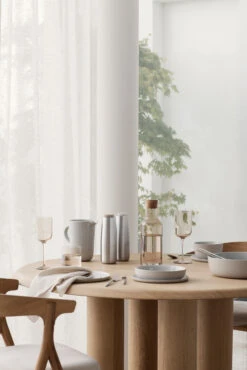 Blomus Sablo Kan 1 Liter -Copenhaging Winkel 509884 01 3 EnvironmentImage 250fddedea