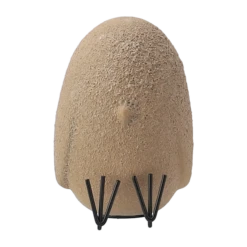 DBKD Sit Around Paasdecoratie