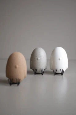 DBKD Sit Around Paasdecoratie -Copenhaging Winkel 510303 01 5 EnvironmentImage a9870fab16