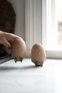 DBKD Sit Around Paasdecoratie -Copenhaging Winkel 510303 01 6 EnvironmentImage e2e5a93fa3