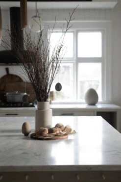 DBKD Sit Around Paasdecoratie -Copenhaging Winkel 510303 01 7 EnvironmentImage e64fb3bca8