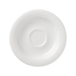 Arabia Arctica Schotel