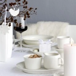 Arabia Arctica Schotel -Copenhaging Winkel 510322 01 3 EnvironmentImage 3acc24ce77