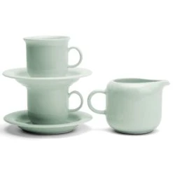 Arabia Arctica Schotel -Copenhaging Winkel 510322 01 4 ProductImageCollection 791ce6cc48