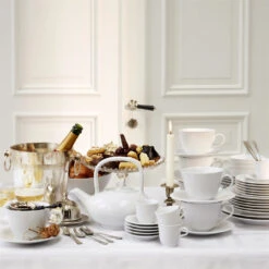 Rörstrand Swedish Grace Schotel Ø13 Cm -Copenhaging Winkel 510340 01 3 EnvironmentImage d4b1b3dd82