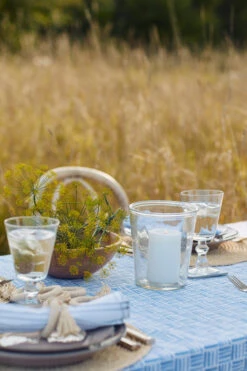 Lexington Recycled Paper Straw Servetring -Copenhaging Winkel 510344 01 8 EnvironmentImage 76c66b1d92