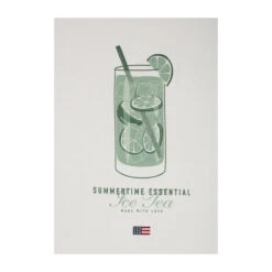 Lexington Ice Tea Organic Cotton Twill Keukenhanddoek 50x70 Cm 7 Lexington Ice Tea Organic Cotton Twill Keukenhanddoek 50x70 Cm -Copenhaging Winkel 510357 01 3 ProductImageDetail 8a1465c79c