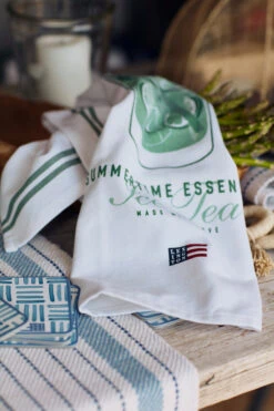 Lexington Graphic Printed Glasonderzetters 6-pack 6 Lexington Graphic Printed Glasonderzetters 6-pack -Copenhaging Winkel 510362 01 3 EnvironmentImage 66d179f637