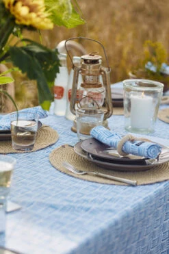 Lexington Graphic Printed Cotton Servet 50x50 Cm -Copenhaging Winkel 510363 01 7 EnvironmentImage 602520b4ec