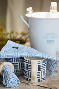 Lexington Lazy Days Ijsemmer Ø23 Cm -Copenhaging Winkel 510370 01 3 EnvironmentImage 713968dce5