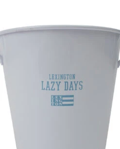 Lexington Lazy Days Ijsemmer Ø23 Cm -Copenhaging Winkel 510370 01 3 ProductImageDetail ca70236bc7