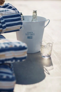 Lexington Lazy Days Ijsemmer Ø23 Cm -Copenhaging Winkel 510370 01 4 EnvironmentImage 6c5fa4b0dd