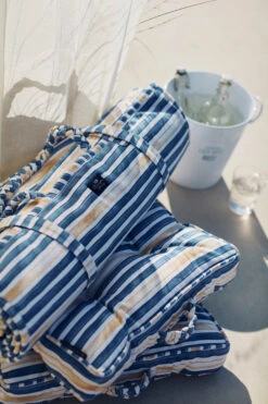 Lexington Lazy Days Ijsemmer Ø23 Cm -Copenhaging Winkel 510370 01 5 EnvironmentImage 14ab4ddaa2