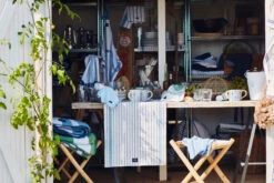 Lexington Lazy Days Ijsemmer Ø23 Cm -Copenhaging Winkel 510370 01 6 EnvironmentImage 42e1ba5f34