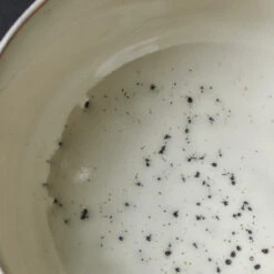 House Doctor Lake Kom Ø14,5 Cm -Copenhaging Winkel 510375 01 4 EnvironmentImage 2603cdd79c