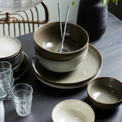 House Doctor Lake Kom Ø14,5 Cm -Copenhaging Winkel 510375 01 5 EnvironmentImage f6e5beb0a6