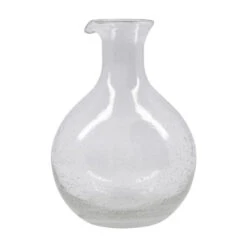 House Doctor Rich Kan 1,25 L