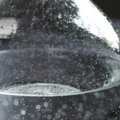 House Doctor Rich Kan 1,25 L -Copenhaging Winkel 510380 01 4 EnvironmentImage 0e266acb20