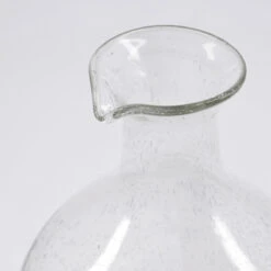 House Doctor Rich Kan 1,25 L -Copenhaging Winkel 510380 01 7 ProductImageDetail b3d50aa07f