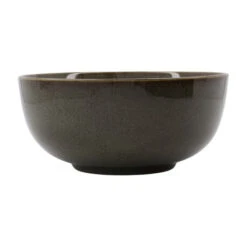 House Doctor Lake Kom Ø22 Cm