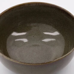 House Doctor Lake Kom Ø22 Cm -Copenhaging Winkel 510381 01 7 ProductImageDetail 1868e8fe39