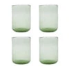 House Doctor Rich Glas 4-pack