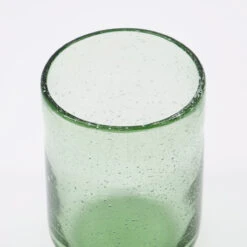 House Doctor Rich Glas 4-pack -Copenhaging Winkel 510383 01 7 ProductImageDetail 62ac1d2860