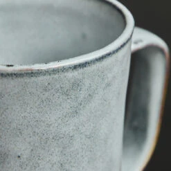 House Doctor Rustic Kan 30 Cl -Copenhaging Winkel 510385 01 5 EnvironmentImage 2da15a695e