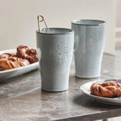 House Doctor Liss Thermosmok 14 Cm 2-pack -Copenhaging Winkel 510389 01 3 EnvironmentImage 58e6687f9b