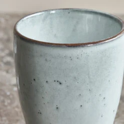 House Doctor Liss Thermosmok 14 Cm 2-pack -Copenhaging Winkel 510389 01 4 EnvironmentImage 08fe6d1aaf