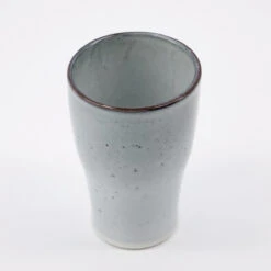 House Doctor Liss Thermosmok 14 Cm 2-pack -Copenhaging Winkel 510389 01 8 ProductImageDetail f1a4bf01fc